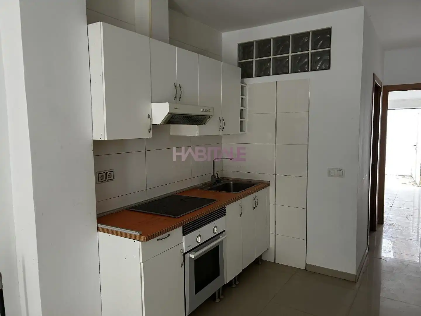 Local comercial en venda a Alaquàs, imagen 7