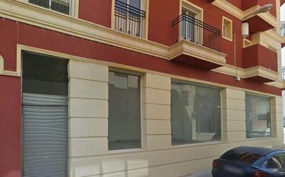 Premises for sale in Las Fuentes - Los Cipreses