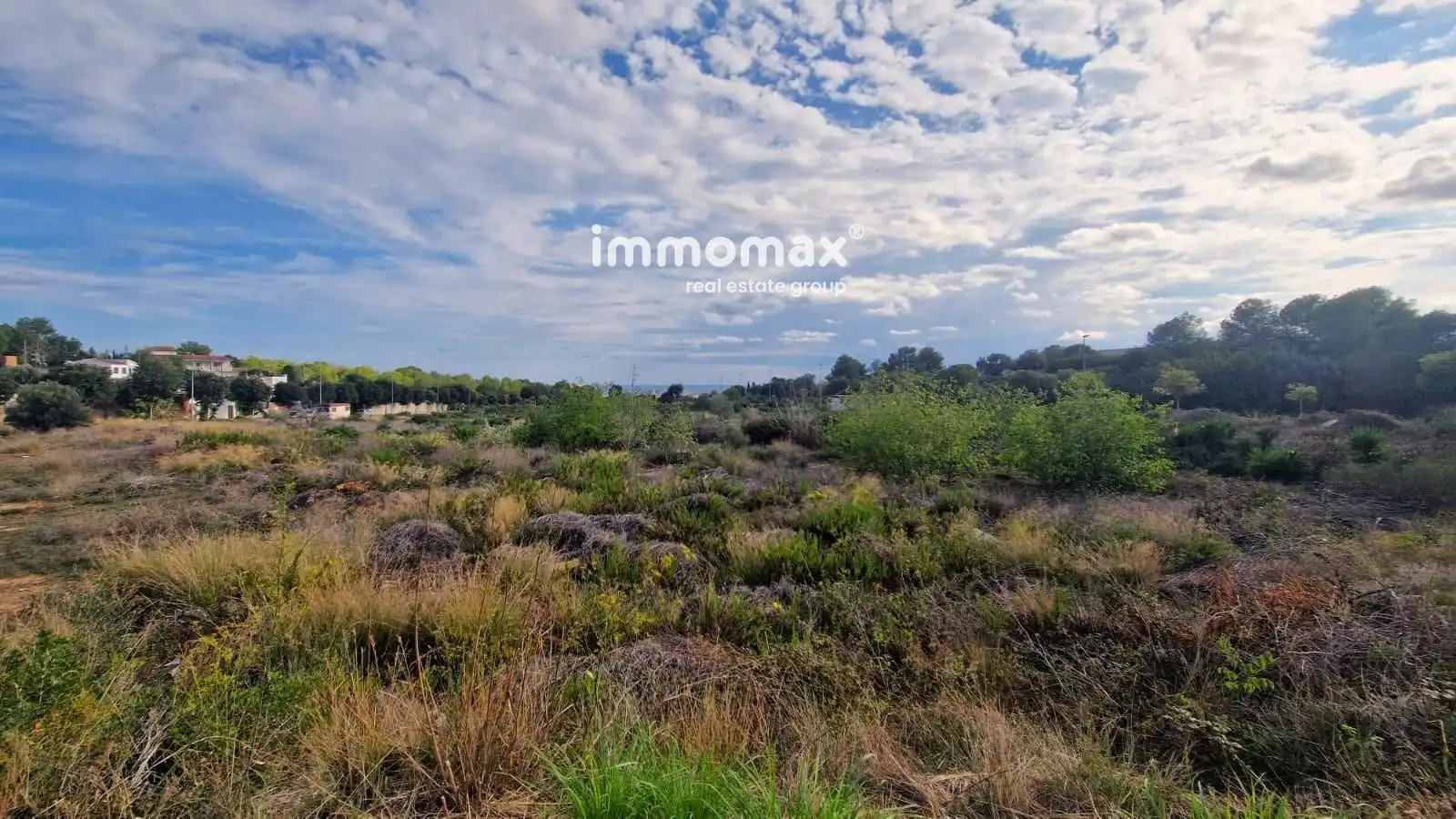 Rural land for sale in Nord, imagen 2