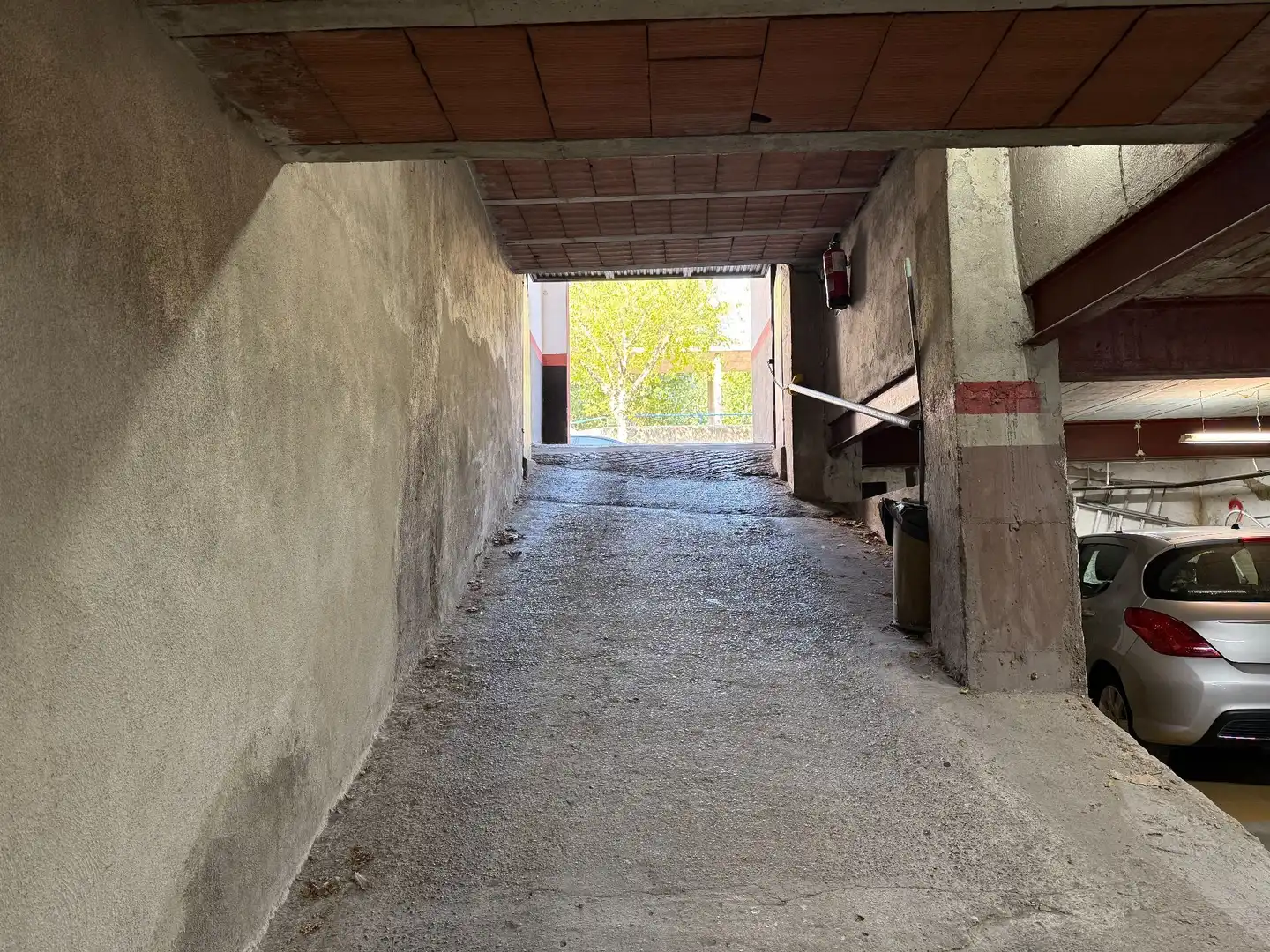 Individuel à vendre à PERE DALMASES, imagen 3