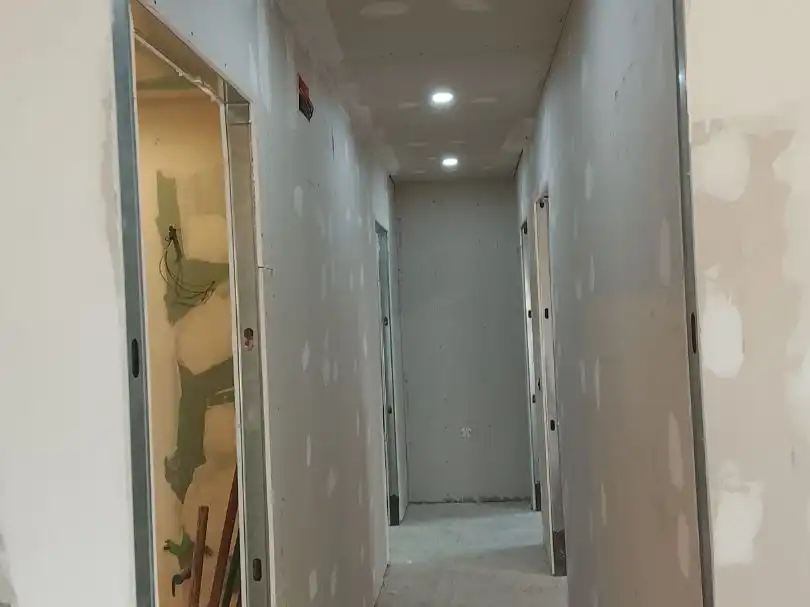 Planta baja en venta en Arcos de la Frontera, Cádiz