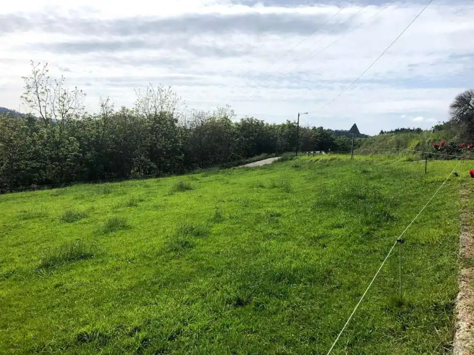 Grundstücke und Bauplätze zum Verkauf in Valdés - Luarca, imagen 4