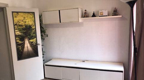 Photo 2 of Flat for sale in Avenida de la Albufera, San Diego, Madrid Capital