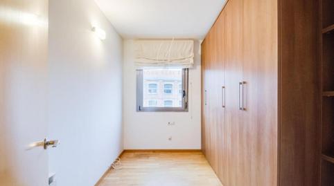 Photo 5 of Flat to rent in Bilbao, El Poblenou, Barcelona