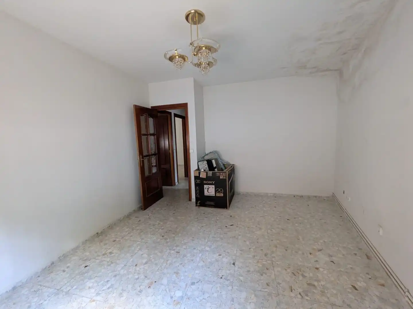 Reihenhaus zum Verkauf in Villalbilla pueblo, imagen 30