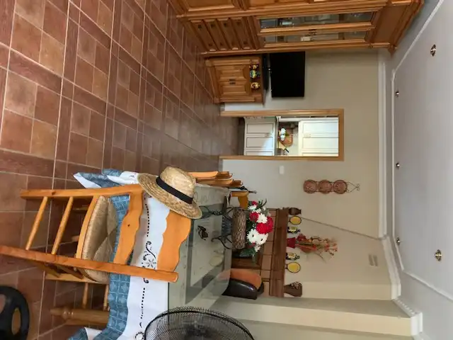 Chalet con terraza en venta en La Carlota, imagen 11