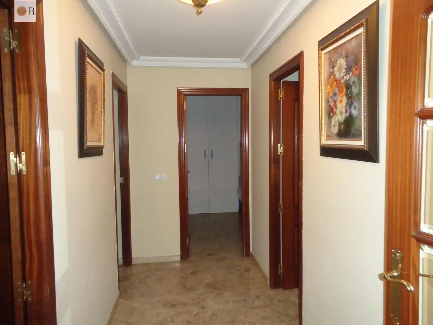 Casa o chalet en venta en Córdoba con Aire acondicionado, Jardín privado y Trastero