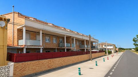 Foto 4 de Planta baixa en venda a Encinas de Abajo, Salamanca