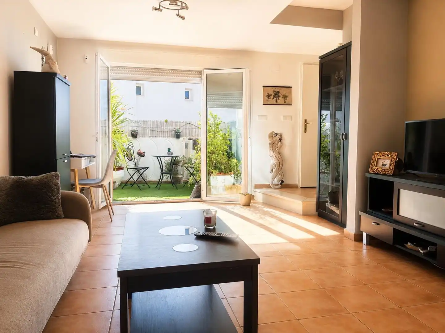 Maison mitoyenne à vendre à Montebello - Nou Espai, imagen 9