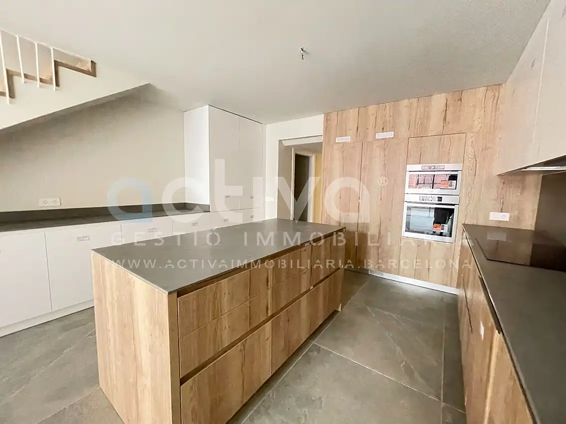 Haus oder Chalet zum Verkauf in Molins de Rei