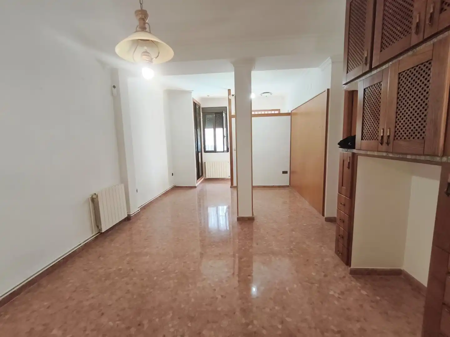 Planta baja en venta en Alaquàs con Aire acondicionado, Calefacción y Terraza