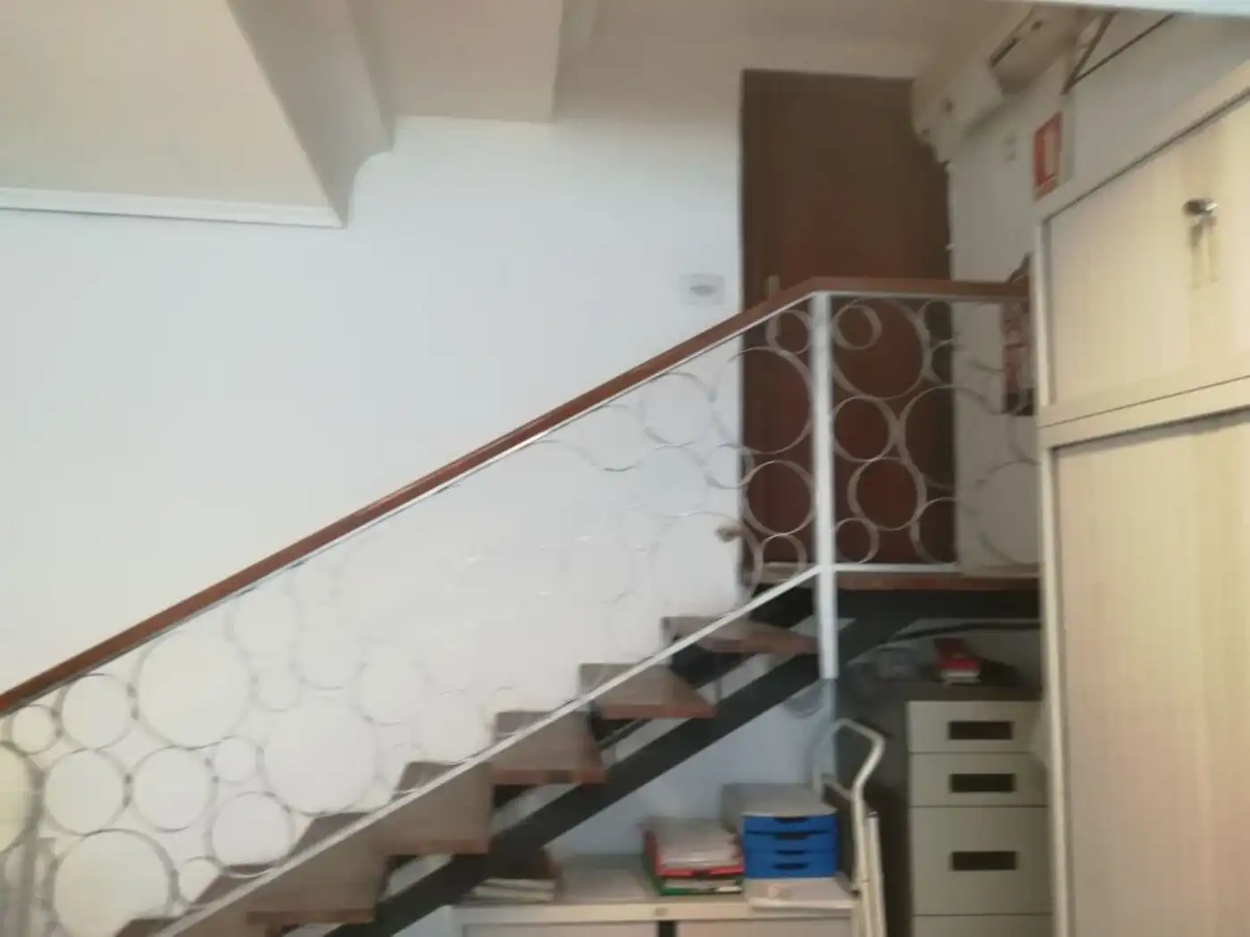 Local comercial en venda a Campanar, imagen 15