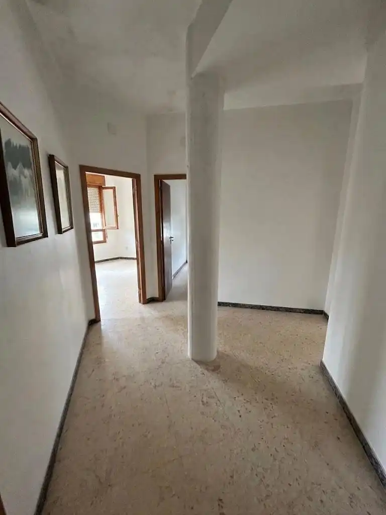 Wohnung mit Terrasse zum Verkauf in Santa Uxía de Ribeira, imagen 18