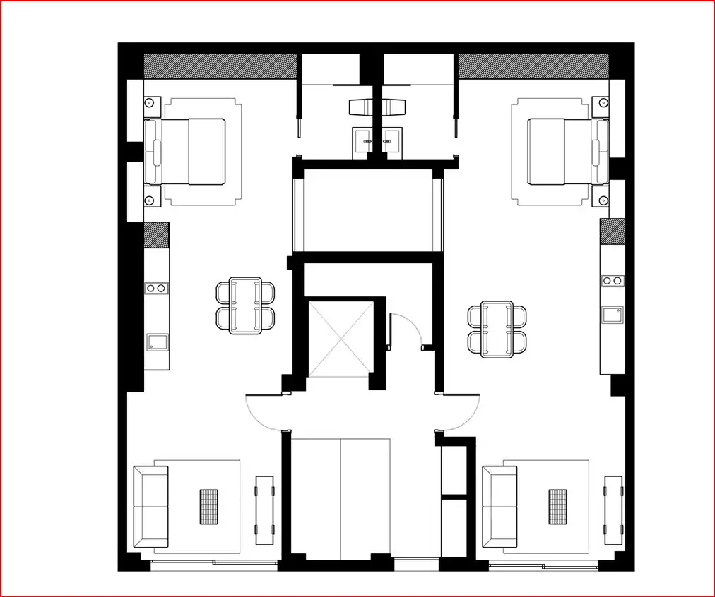 Study for sale in Carrer la Safor, 4, Xeraco