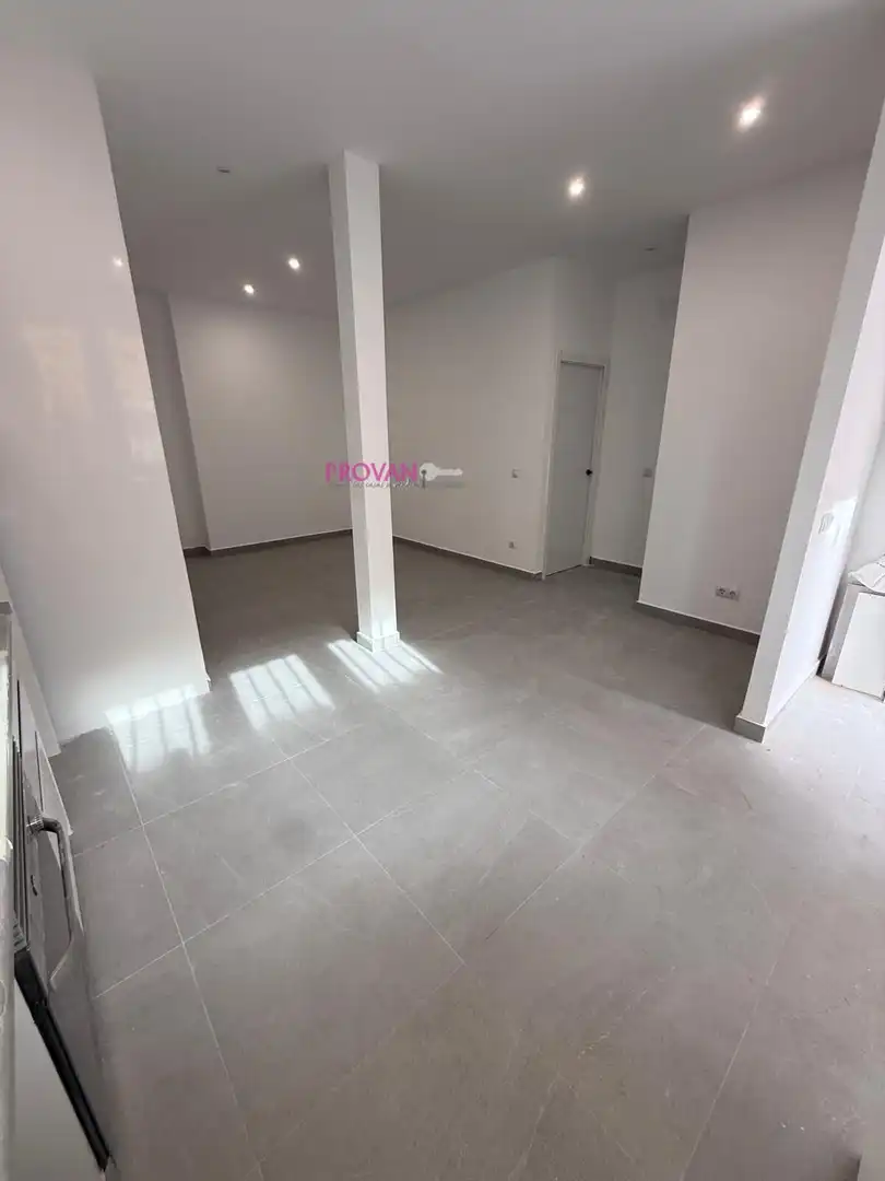 Ground floor for sale in Loeches