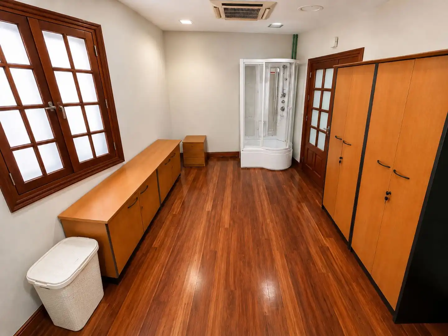 Detached homes for sale in Las Palmas de Gran Canaria  with Terrace and Balcony