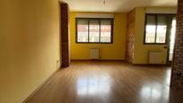 Bedroom of Flat for sale in Ponferrada  with Terrace