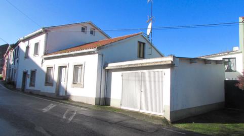 Foto 2 de Casa o xalet en venda a Empedron, 8, Neda, A Coruña