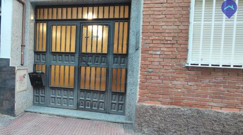 Foto 2 de Pis en venda a Reyes Católicos, Alcalá de Henares