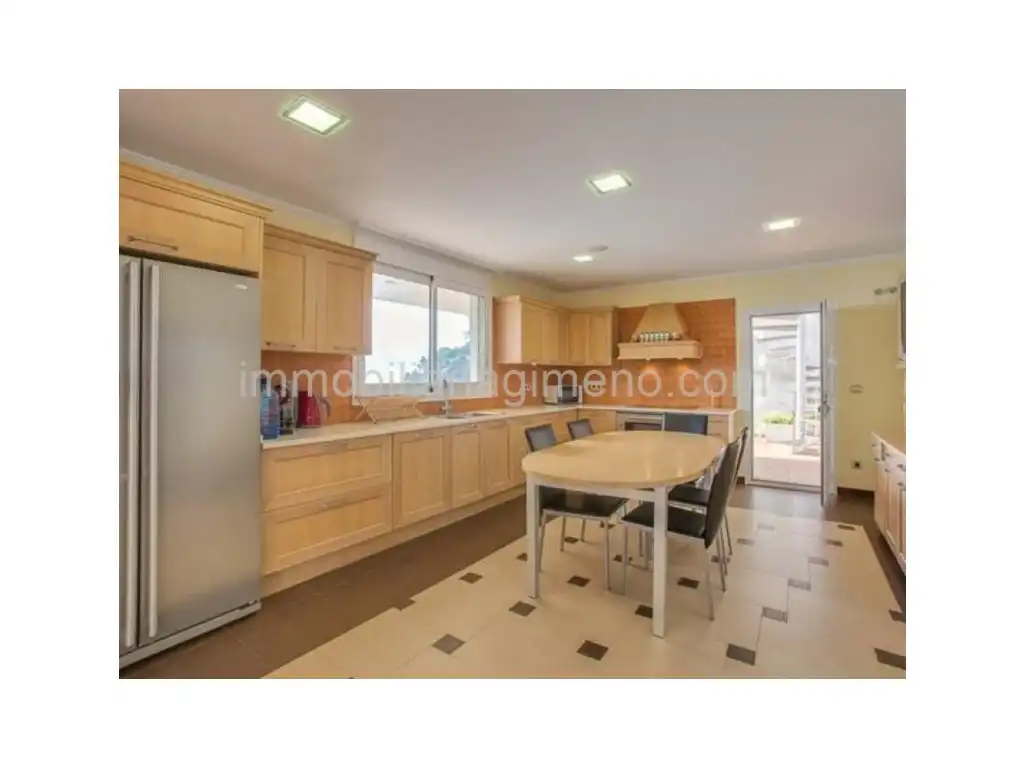 Maison à vendre à Canyelles, imagen 15