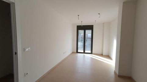 Foto 4 de Garatge en venda a Valira, 9, La Seu d'Urgell, Lleida