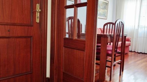 Photo 5 of Flat for sale in Jose Gutierrez Alonso, Cerezo - Aspla - Torres, Cantabria