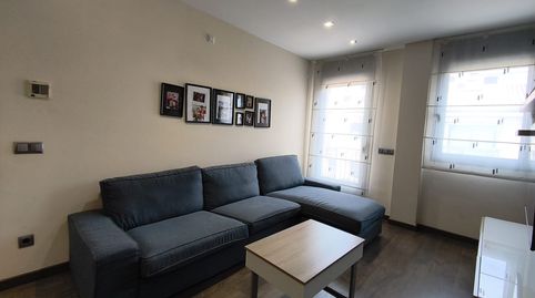 Foto 3 de Dúplex en venta en Carrer de Valeri Saleta, 40, Calella, Barcelona