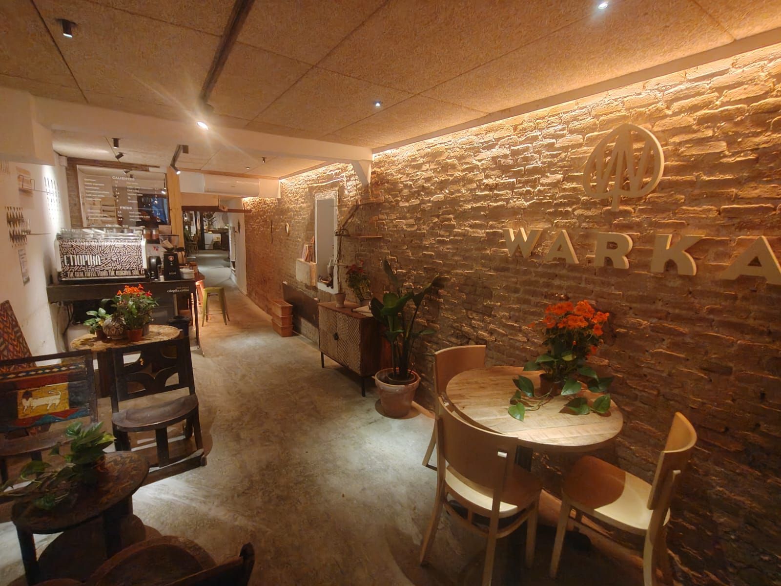 Planta baja for sale in  Barcelona Capital