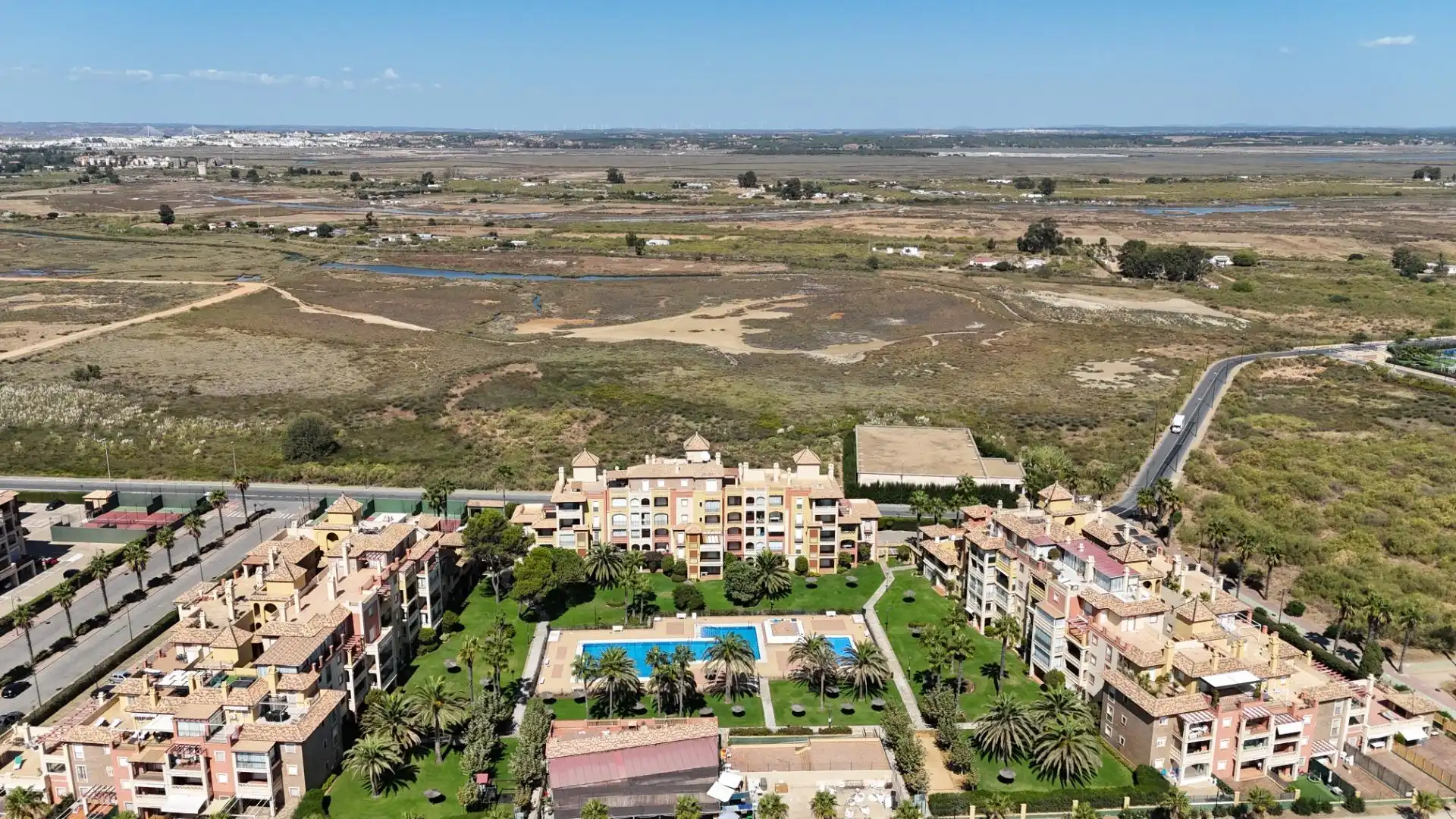 Apartament en venda a Isla Canela, imagen 27