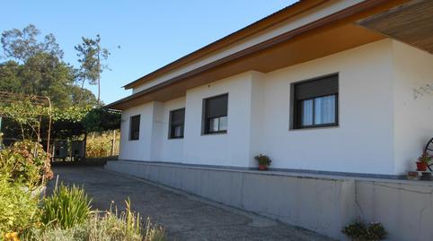 Foto 3 de Casa o chalet en venta en Salvaterra de Miño, Pontevedra
