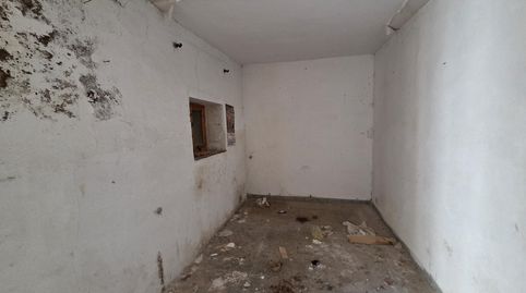 Foto 3 de Casa o chalet en venta en Baza, Granada