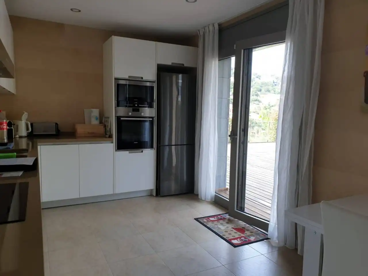 House with pool for sale in Santa Cristina - Sant Francesc, imagen 17