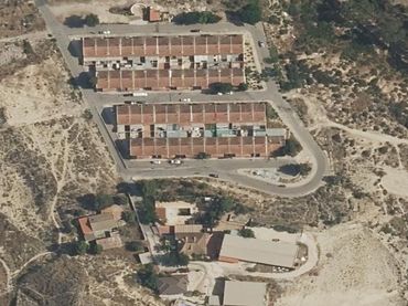 Haus zum Verkauf in Castellar 1