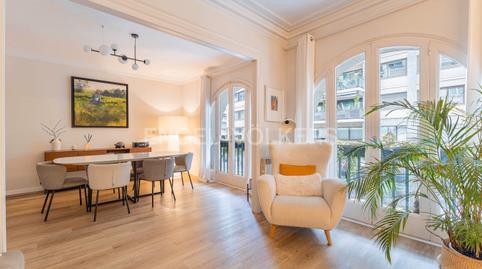 Photo 3 of Apartment for sale in El Putget i el Farró,  Barcelona Capital