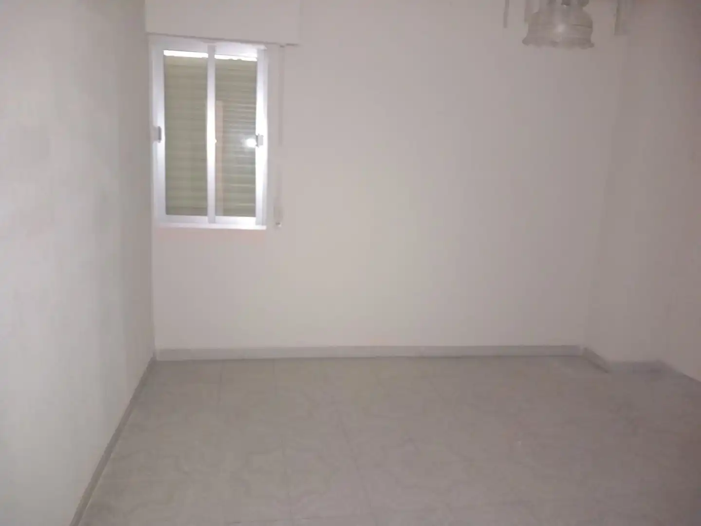 Flat for sale in Valdepeñas de Jaén, imagen 10
