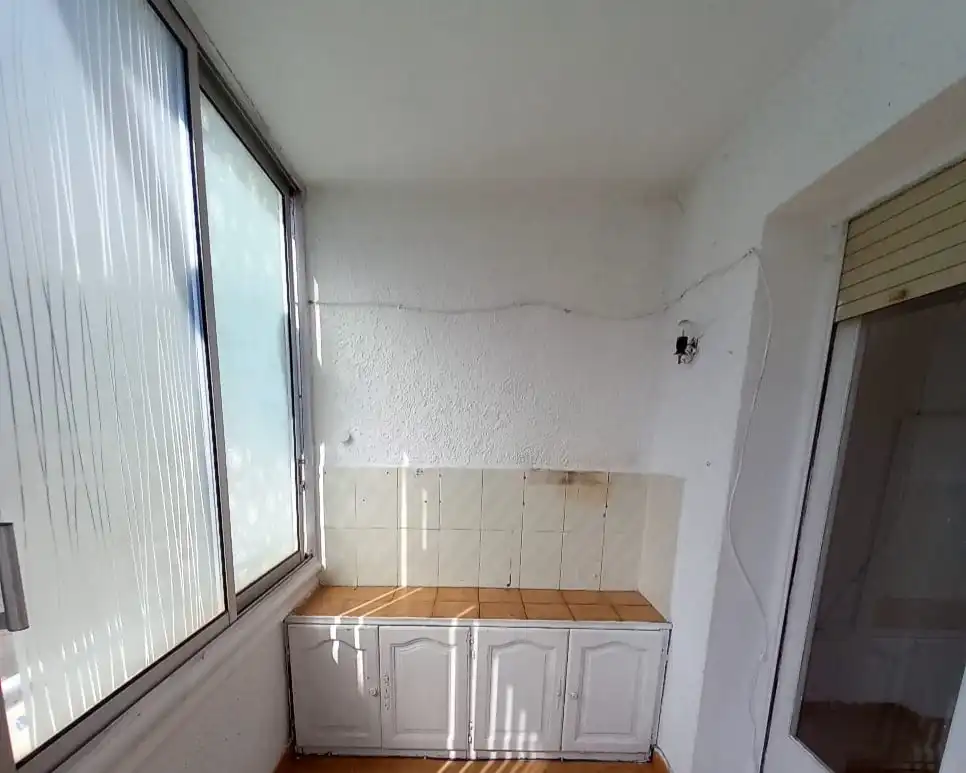 Flat for sale in Carrer de la Valira, Francolí - Freser - Noguera