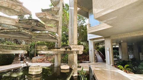 Photo 3 of Duplex for sale in Carrer del Músic Hipòlit Martínez, Barrio de Benimaclet,  Valencia Capital