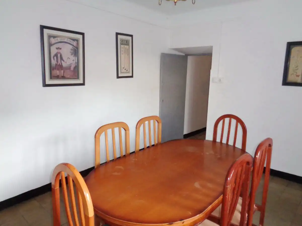 Casa en venta en Valdepeñas, imagen 7