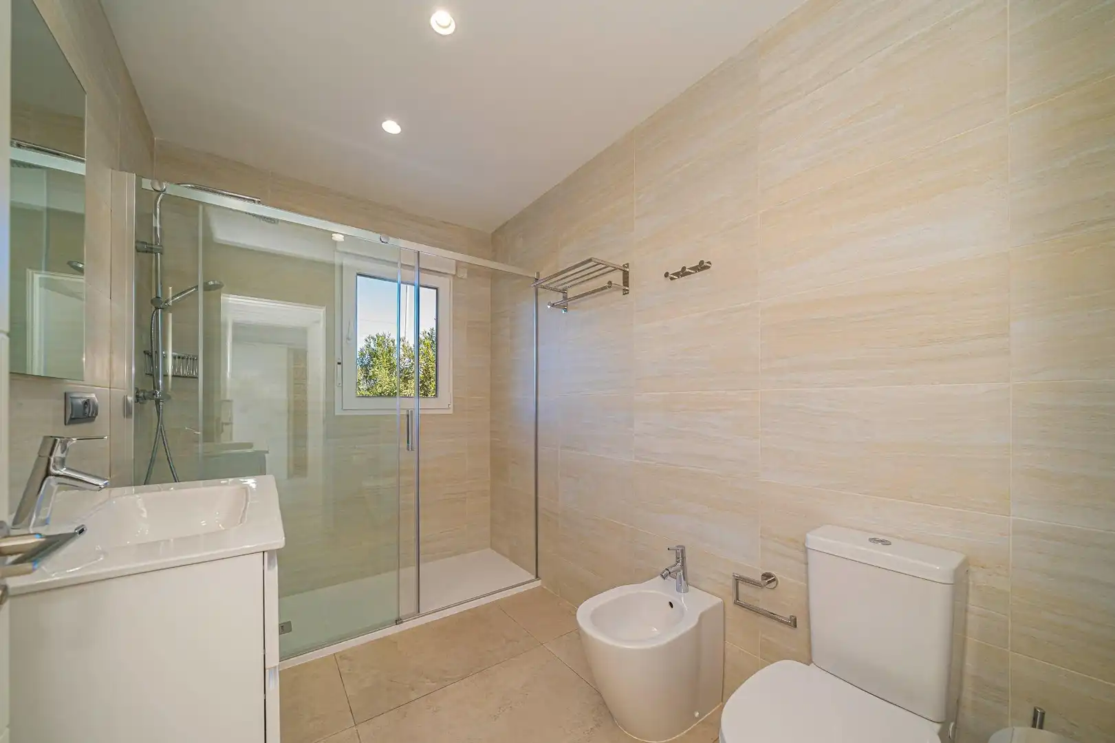 Casa o xalet en venda a L'Albir