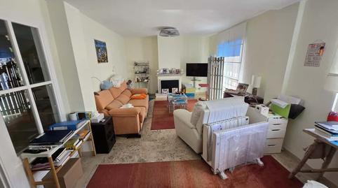 Photo 5 of Single-family semi-detached for sale in Capellanía - Retamar, Málaga