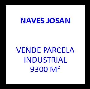 Exterior view of Industrial land for sale in Getafe