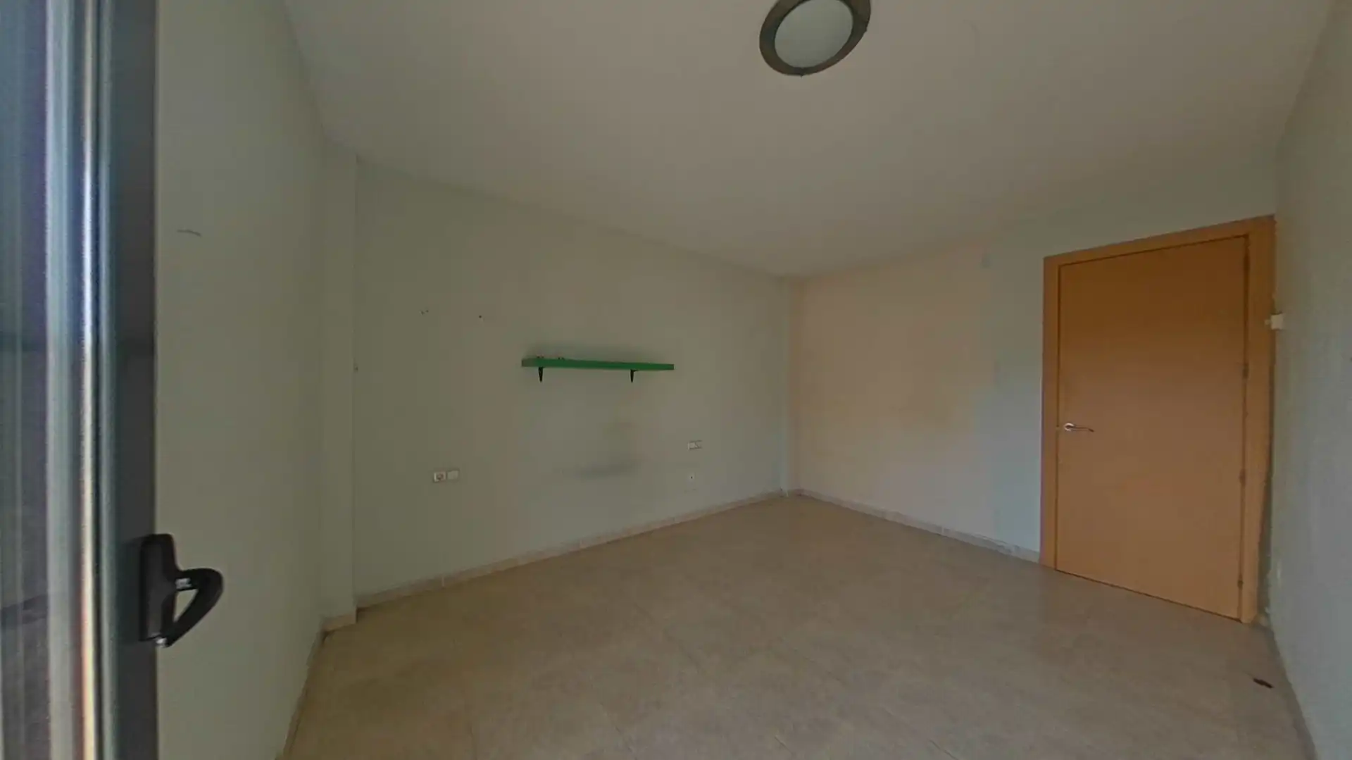 Dúplex en venta en Manresa con Terraza, Trastero y Balcón