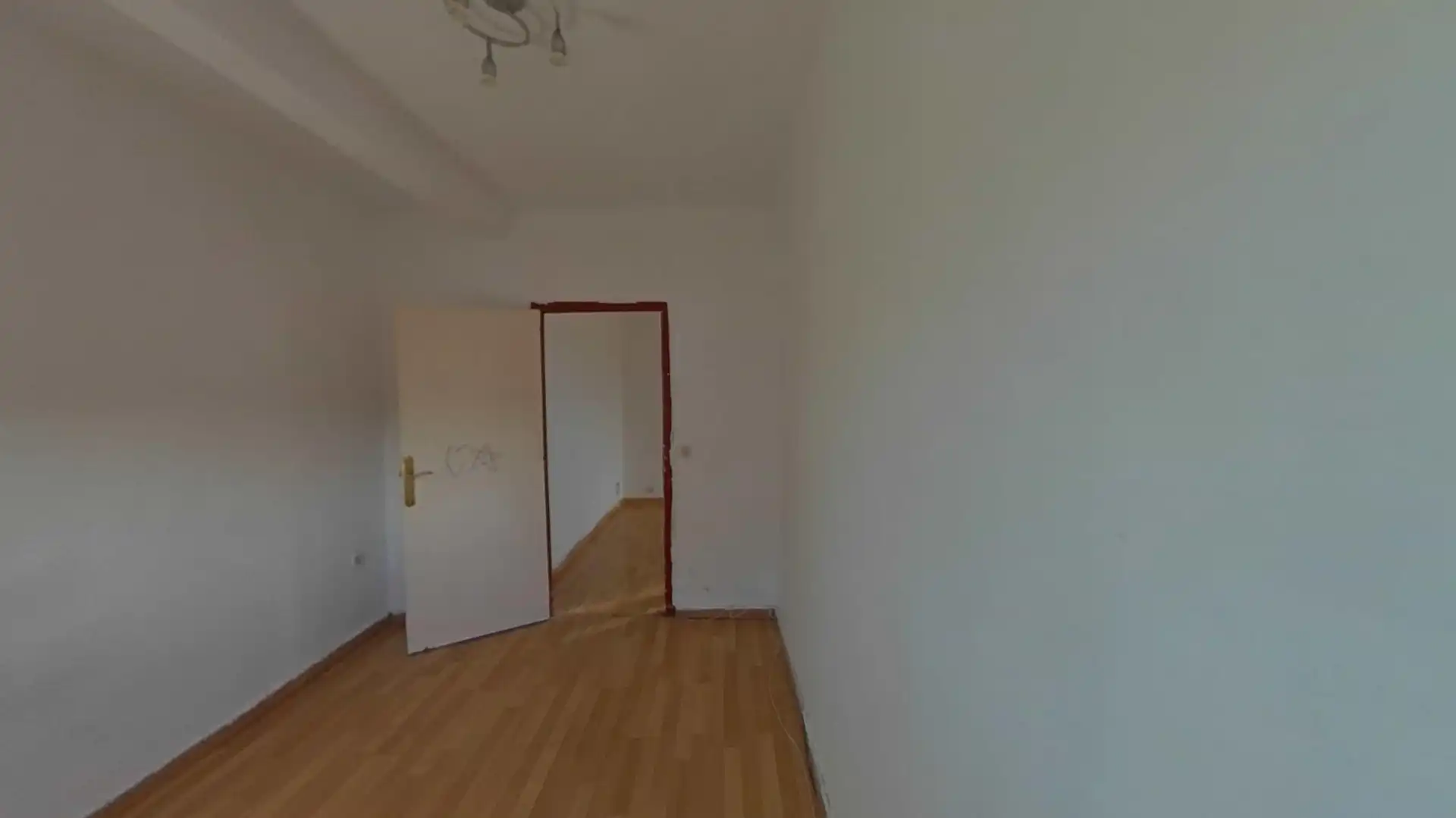 Wohnung zum Verkauf in calle Jerez de la Frontera, imagen 3