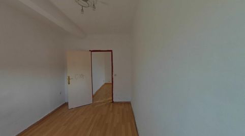 Foto 3 de Piso en venta en Calle Jerez de la Frontera, Sant Roc, Badalona