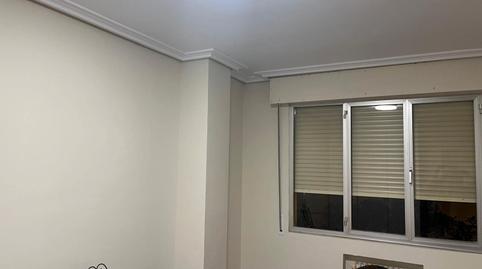 Foto 5 de Piso de alquiler en Calle de Galicia, Gran Via,  Logroño