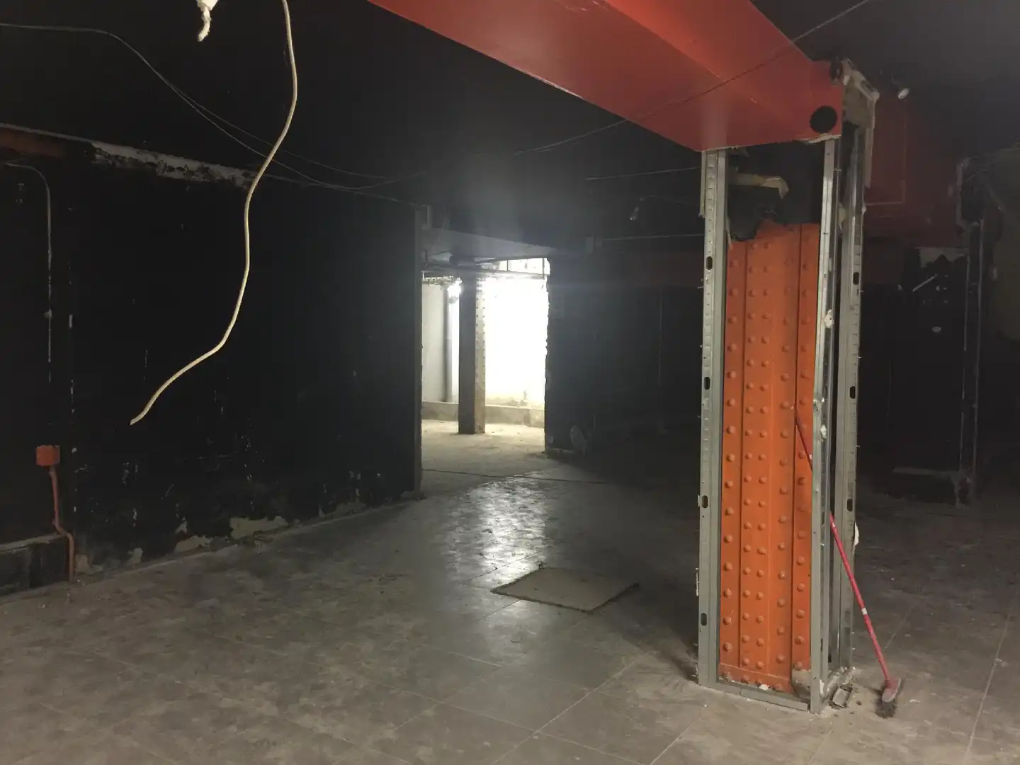 Business premises for sale in Sarrià - Sant Gervasi, imagen 3