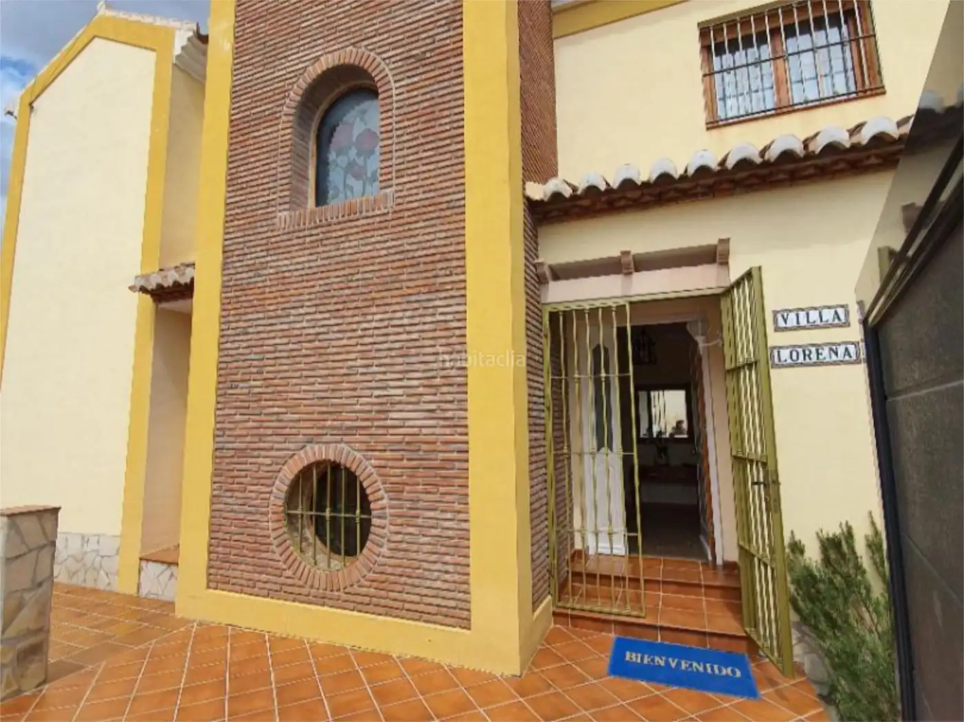 Casa in vendita a Calle Camino de la Exótica 22, imagen 3