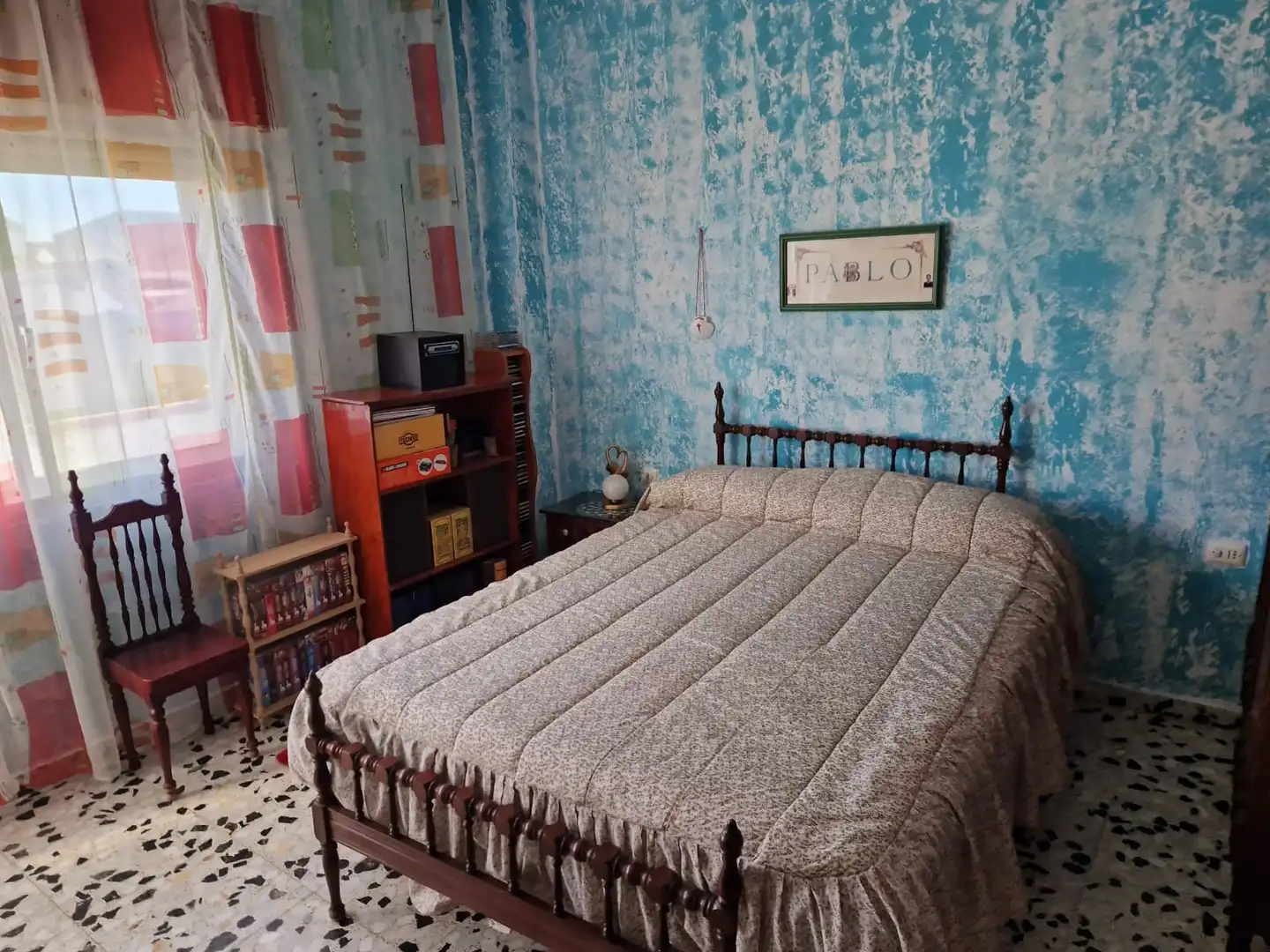 Casa en venta en Villanueva de la Serena, imagen 13