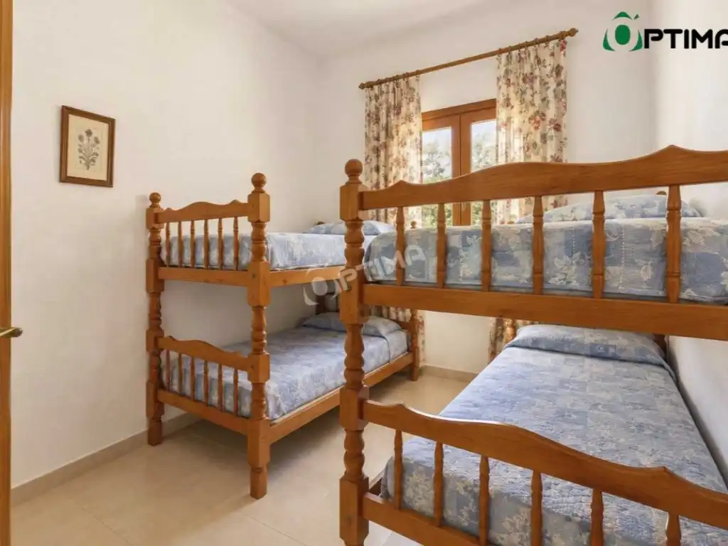 Villa zum Verkauf in El Rocío, imagen 10