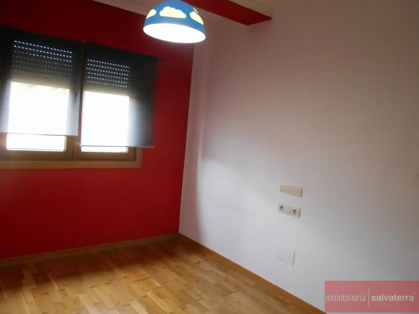 Flat with lift for sale in Salvaterra de Miño, imagen 15